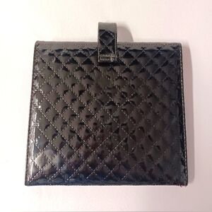 Travel Makeup & Accessories Case NWOT